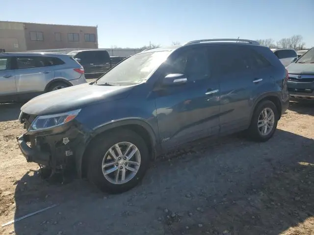5XYKTCA62EG538883