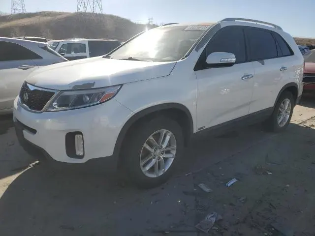 5XYKTCA62EG541735