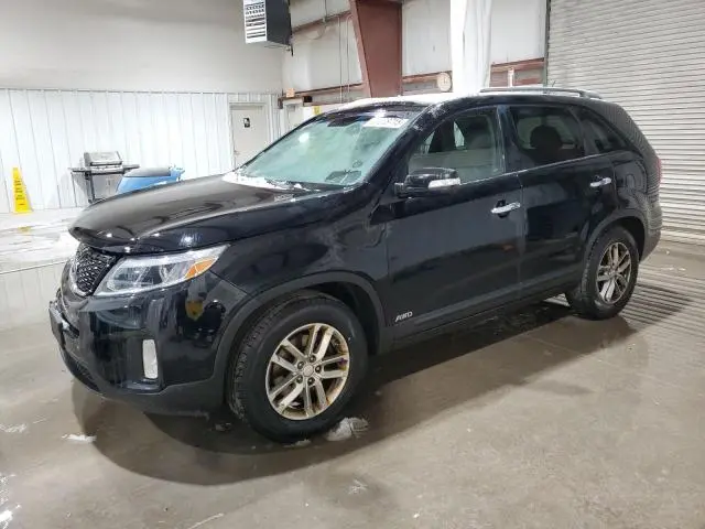 5XYKTCA63EG506931