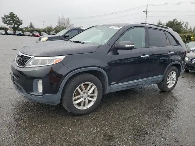 5XYKTCA63EG529514