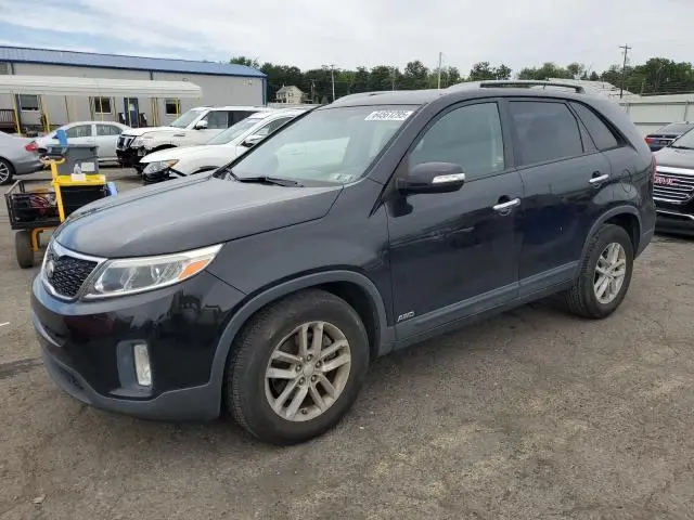 5XYKTCA63EG538245
