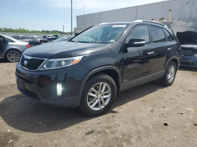 5XYKTCA63EG543137