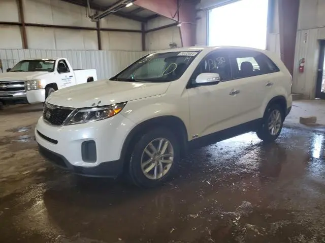 5XYKTCA64EG509868