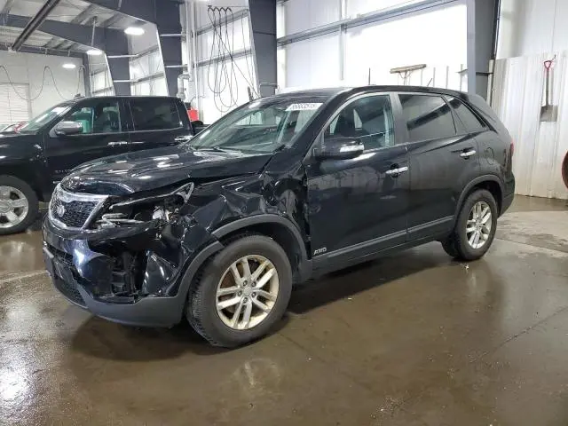 5XYKTCA64EG549674
