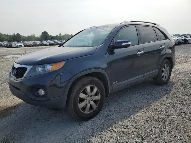 5XYKTCA65DG314182