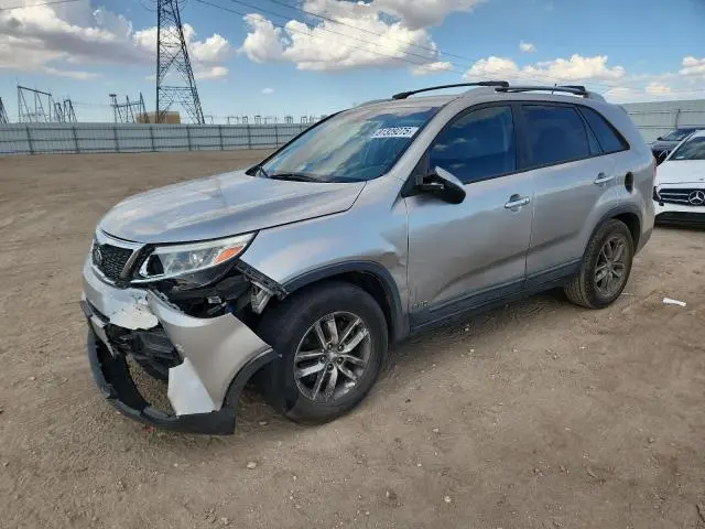 5XYKTCA65EG540787