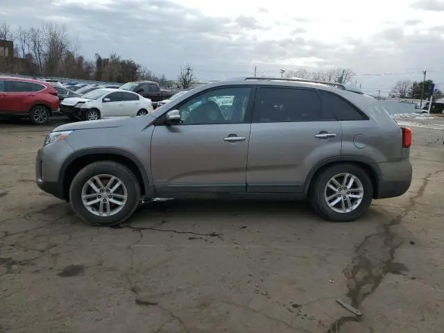 5XYKTCA67EG515227