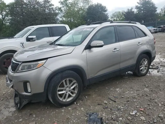 5XYKTCA67EG545361