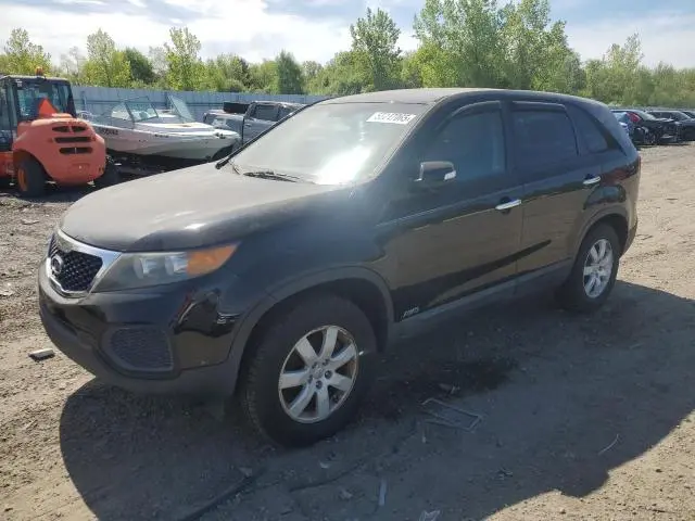 5XYKTCA68CG220280