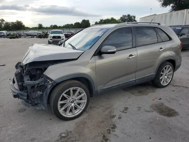5XYKTCA68EG531436
