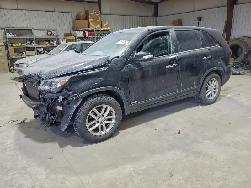 5XYKTCA68EG538208