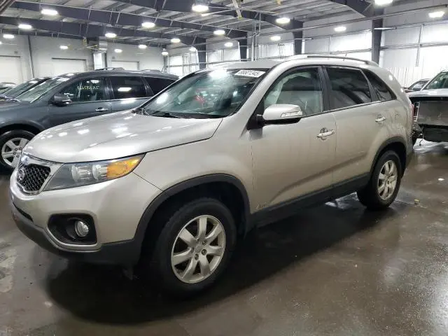 5XYKTCA6XDG327560