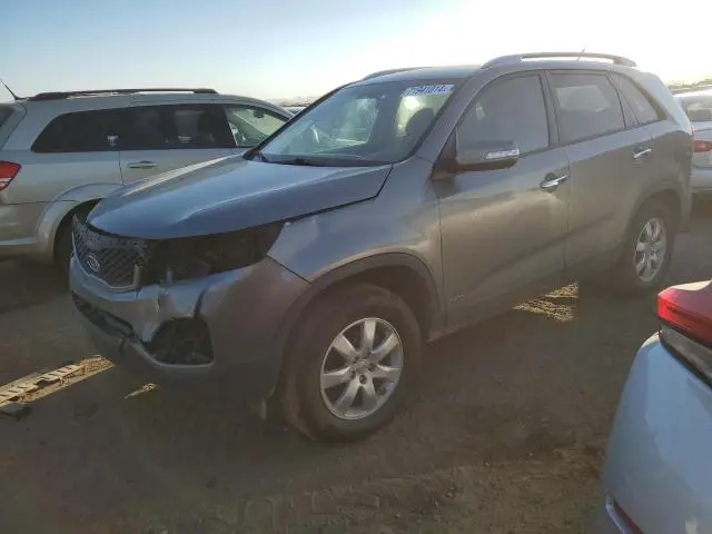 5XYKTDA20CG245998