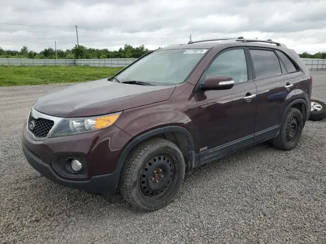5XYKTDA20CG265412