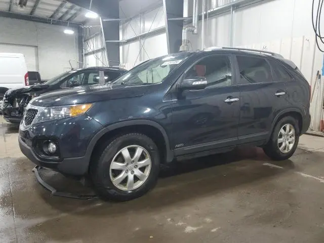 5XYKTDA20CG285580