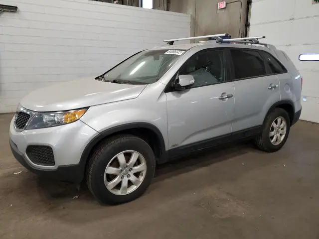 5XYKTDA20DG348064