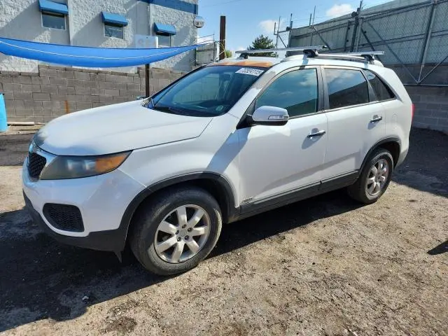 5XYKTDA21CG288021