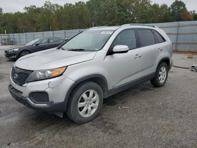 5XYKTDA21CG288150
