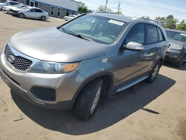 5XYKTDA21CG297625