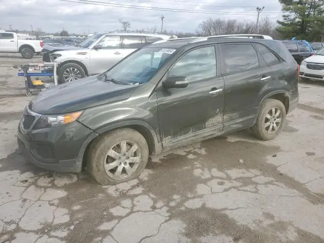 5XYKTDA22CG225882