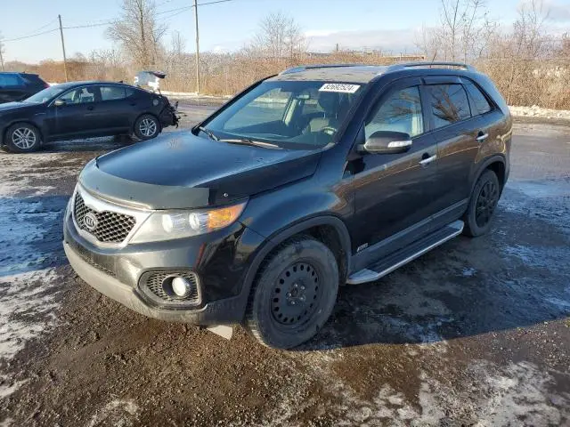 5XYKTDA22CG250166