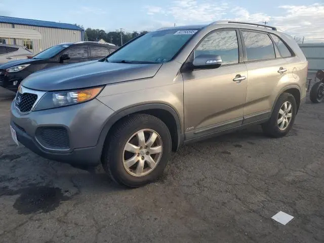 5XYKTDA22CG276203