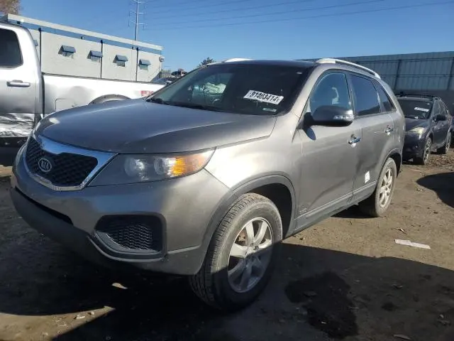 5XYKTDA23CG249334