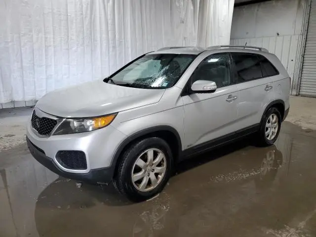 5XYKTDA24CG230307