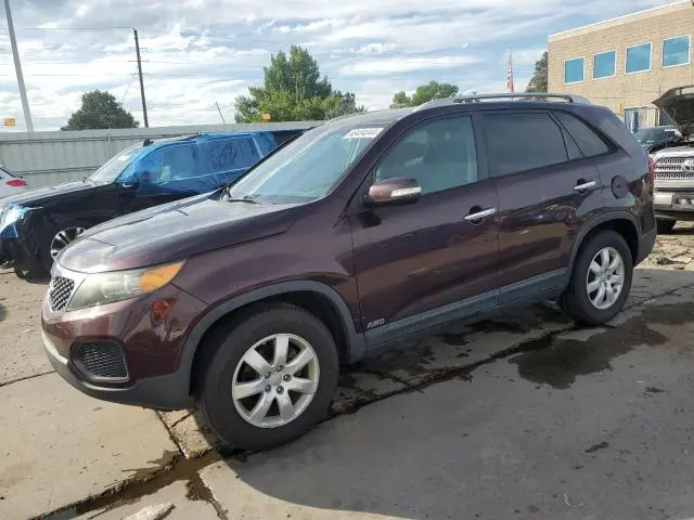 5XYKTDA26CG226601