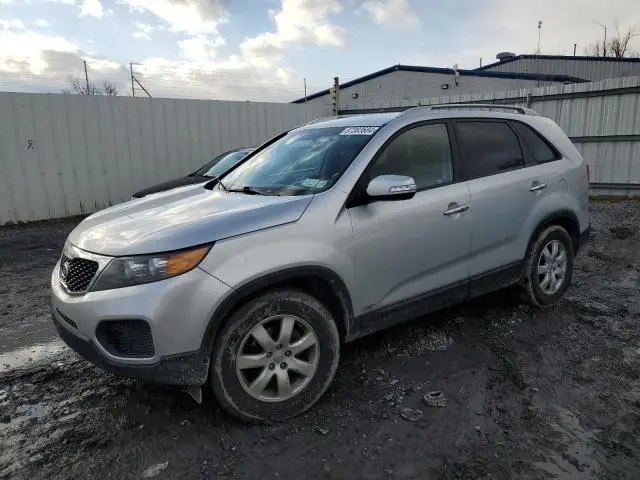 5XYKTDA26DG315506