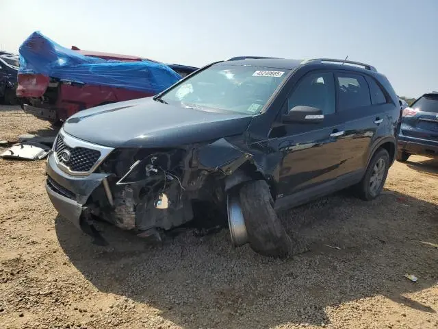 5XYKTDA26DG349512