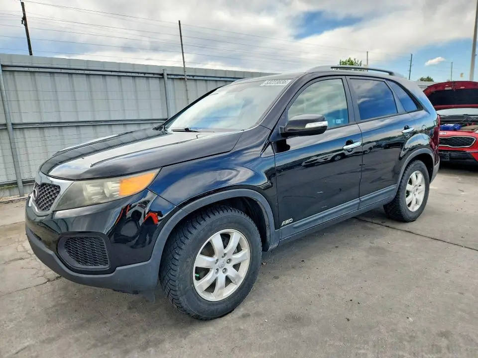 5XYKTDA27CG258960