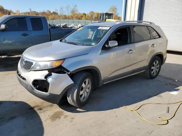 5XYKTDA29CG288655