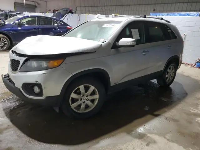 5XYKTDA60DG339805