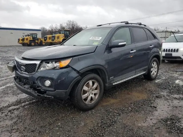 5XYKTDA60DG353008