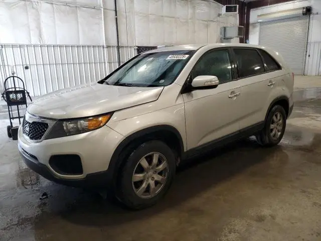 5XYKTDA60DG418794