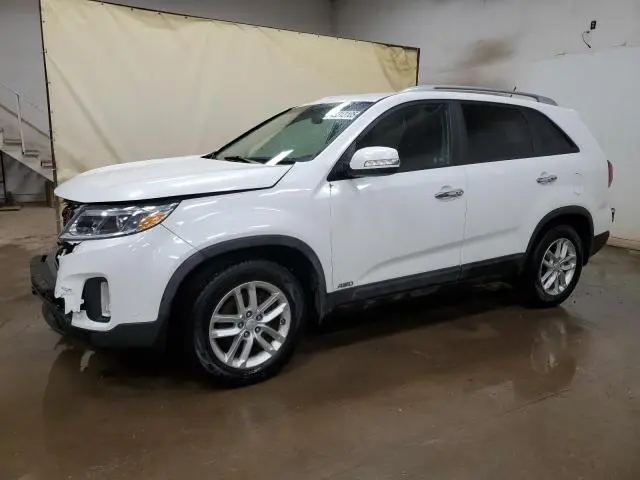 5XYKTDA63EG437163