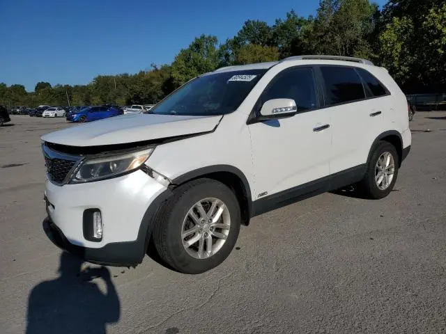 5XYKTDA63EG545069