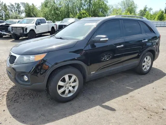 5XYKTDA66DG328503