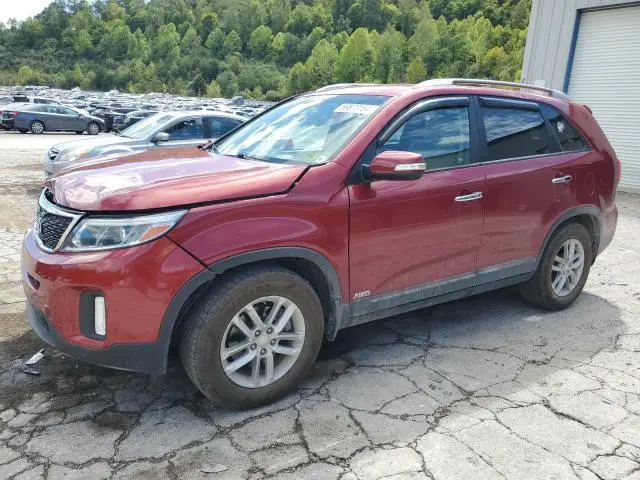 5XYKTDA68EG473513