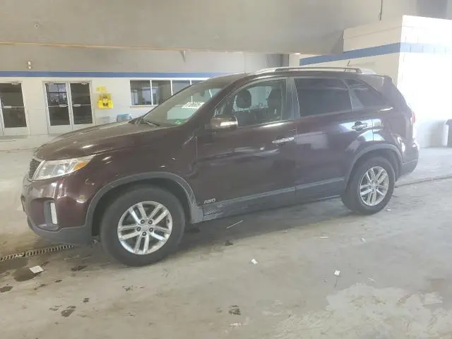5XYKTDA68EG516408