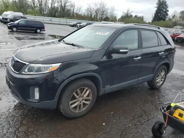 5XYKTDA70EG531199