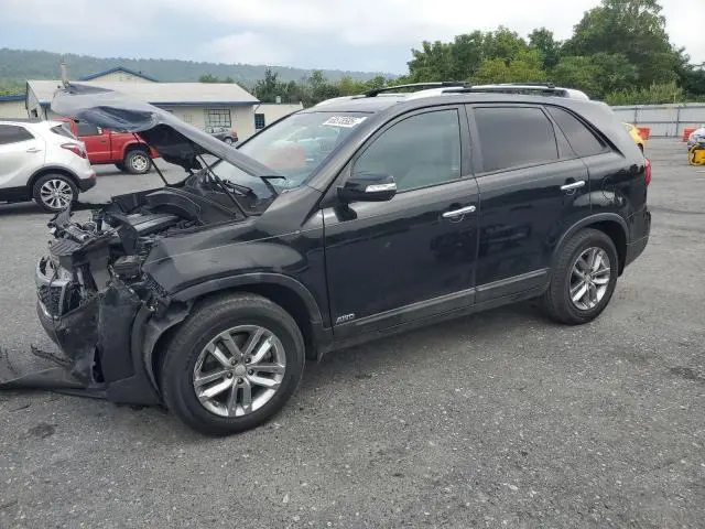 5XYKTDA72EG460684
