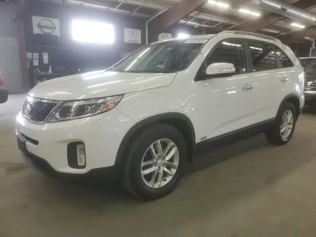 5XYKTDA73EG537532