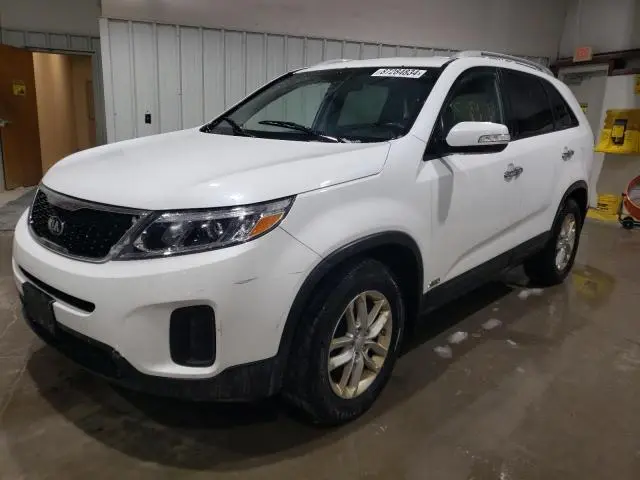 5XYKTDA74EG520139