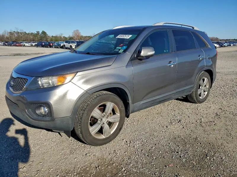 5XYKU4A22CG200364