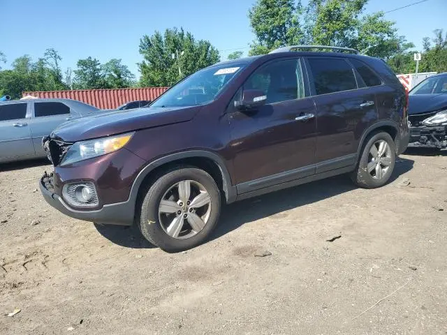 5XYKU4A25CG263930