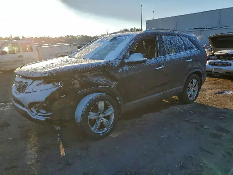 5XYKU4A26DG395838