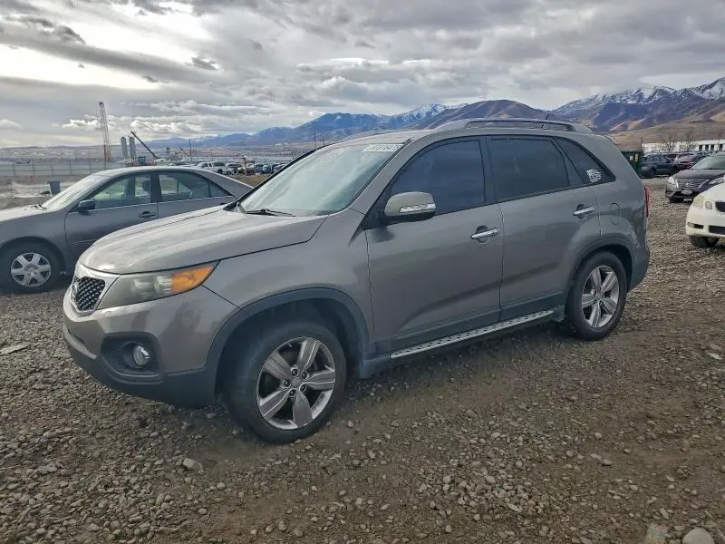 5XYKU4A27CG200912
