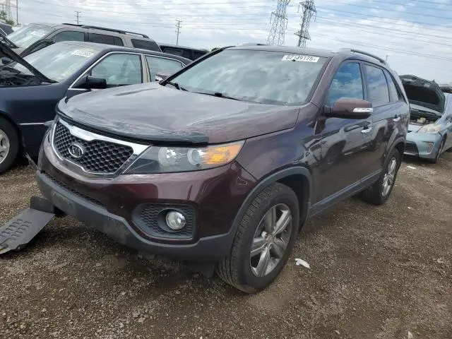 5XYKU4A28CG200644